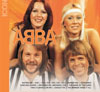 ABBA Icon CD 2010