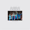 ABBA The Vinyl Collection 9 LP box set 2010