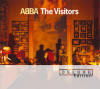 The Visitors Deluxe Editon CD/DVD 2012