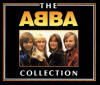 The ABBA Collection Australia