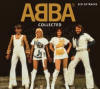 ABBA Collected