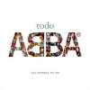 Todo ABBA - sus grandes exitos CD/DVD 2004