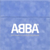 ABBA - The Complete Studio Recordings box set 2005