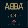ABBA Gold - Greatest Hits CD 2008