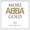 More ABBA Gold - More ABBA Hits 2008