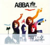 ABBA - The Album Deluxe Edition CD/DVD 2007
