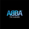ABBA - The Albums box set 2008