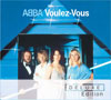 Voulez-Vous Deluxe Edition CD/DVD 2010