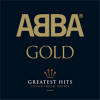 ABBA Gold - Greatest Hits CD/DVD Special Edition 2010