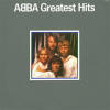 ABBA Greatest Hits LP Brazil 1980