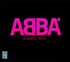 ABBA Number Ones limited edition 2 CD Mexico