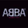 ABBA Number Ones CD 2006