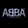 ABBA Number Ones CD UK