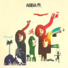 ABBA - The Album Austria 1978