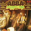Mamma Mia LP West Germany 1975