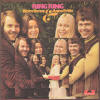 Ring Ring LP West Germany