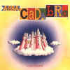 ABBAcadabra LP France 1983