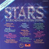 Stars Im Zeichen Eines Guten Sterns LP West Germany 1975