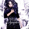 A Winter Symphony