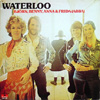 Waterloo LP Netherlands