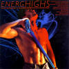 Energhighs LP