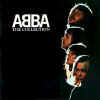 ABBA - The Collection CD USA 1998
