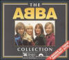 The ABBA Collection Canada