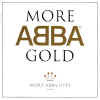 More ABBA Gold - More ABBA Hits CD Australia 1999