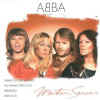 ABBA (Master Series) 1998