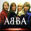 ABBA (Master Serie) France 2003