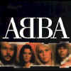 ABBA (Master Series)