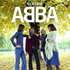 Classic ABBA CD 2009