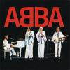ABBA CD France 2008