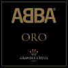 ABBA Oro - Grandes Exitos edicin del 10 aniversario 2002