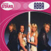 Super Stars ABBA CD Italy 2000