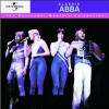 Classic ABBA - The Universal Masters Collection CD 1999