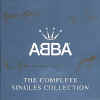 The Complete Singles Collection 2CD Germany 1999