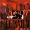 Millennium Edition CD Germany