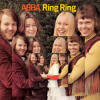 Ring Ring CD 2001