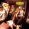 ABBA CD 2001