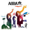 ABBA - The Album CD 2001