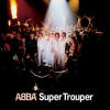 Super Trouper CD 2001