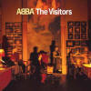 The Visitors CD 2001
