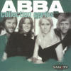 ABBA Collection Series CD Australia