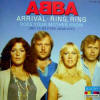 Arrival - Ring, Ring - Does Your Mother Know und 13 Weitre ABBA-Hits CD