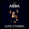 Love Stories CD 1998