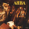 ABBA CD 1987