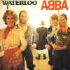 Waterloo CD 1992