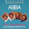 The Songbook - Australian Chart Hits CD Australia 1990