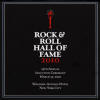 Rock & Roll Hall of Fame 2010